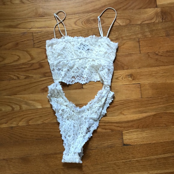 Urban outfitters going out top - Picture 3 of 4